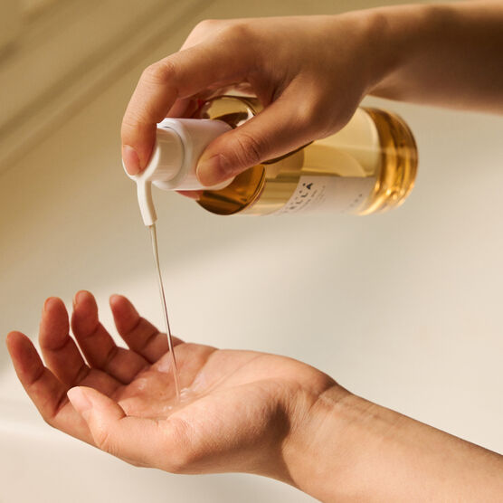 SKIN1004 CENTELLA CLEANSING OIL 200ML